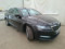 preview Skoda Superb #3