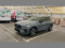 preview Volvo XC60 #0