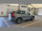 preview Volvo XC60 #3