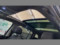 preview Volkswagen Touran #4