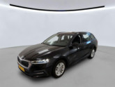 Photo car #7553943