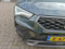 preview Seat Ateca #3