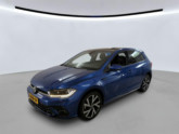 Photo car #7553952