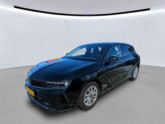 Photo car #7553956