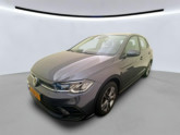 Photo car #7553957