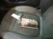 preview Mercedes CLA-Class #5