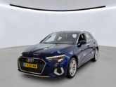 Photo car #7553962