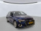 preview Audi A3 #4