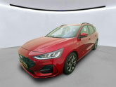 Photo car #7553965
