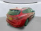 preview Ford Focus #5