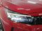 preview Opel Corsa #2