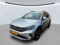 preview Volkswagen Taigo #0