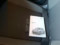 preview Volkswagen Polo #4