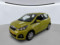 preview Peugeot 108 #0