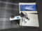 preview Peugeot 108 #4