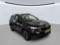 preview Skoda Karoq #3