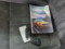 preview Skoda Karoq #5