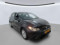 preview Seat Ibiza #3