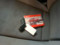 preview Seat Ibiza #5