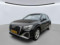 preview Audi Q2 #0