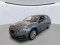 preview Skoda Octavia #0
