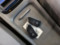 preview Volkswagen ID.3 #5