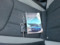 preview Skoda Scala #5
