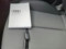 preview Audi Q4 e-tron #5