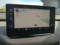 preview Skoda Enyaq #1