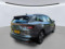 preview Skoda Enyaq #4