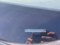 preview Skoda Enyaq #2