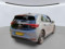 preview Volkswagen ID.3 #5