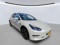 preview Tesla Model 3 #4