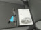 preview Volkswagen Taigo #5