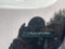 preview Volvo XC40 #2