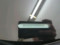 preview Audi Q4 e-tron #1