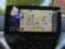 preview Volkswagen ID.4 #1