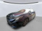 preview Toyota Corolla #0