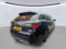 preview Toyota Corolla #4