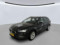 preview Seat Leon #0