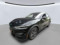 preview Ford Mustang Mach-E #0