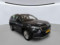 preview Skoda Kodiaq #3