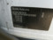 preview Skoda Enyaq #2