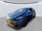 preview Cupra Born #0