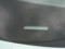 preview Skoda Enyaq #2