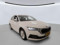 preview Skoda Octavia #4