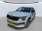 preview Skoda Kodiaq #0