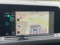 preview Volkswagen Golf #1