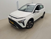 Photo car #7554194