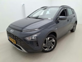Photo car #7554204